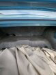 Thumbnail Photo 6 for 1968 Pontiac GTO