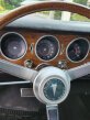 Thumbnail Photo 5 for 1968 Pontiac GTO
