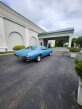 Thumbnail Photo 1 for 1968 Pontiac GTO