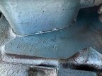 Thumbnail Photo 5 for 1968 Pontiac GTO