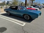 Thumbnail Photo 3 for 1968 Pontiac GTO