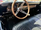 Thumbnail Photo 5 for 1968 Pontiac GTO