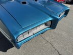 Thumbnail Photo 2 for 1968 Pontiac GTO