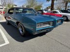 Thumbnail Photo 1 for 1968 Pontiac GTO