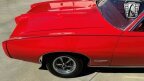Thumbnail Photo 6 for 1968 Pontiac GTO