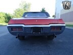 Thumbnail Photo 6 for 1968 Pontiac GTO