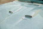 Thumbnail Photo 5 for 1968 Pontiac GTO