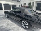 Thumbnail Photo 1 for 1968 Pontiac GTO for Sale by Owner