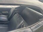Thumbnail Photo 4 for 1968 Pontiac GTO for Sale by Owner