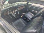 Thumbnail Photo 3 for 1968 Pontiac GTO for Sale by Owner