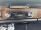 Thumbnail Photo 5 for 1968 Pontiac GTO for Sale by Owner
