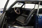 Thumbnail Photo 4 for 1968 Pontiac GTO