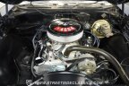 Thumbnail Photo 2 for 1968 Pontiac GTO