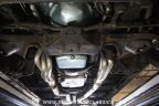 Thumbnail Photo 6 for 1968 Pontiac GTO