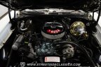 Thumbnail Photo 3 for 1968 Pontiac GTO