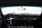 Thumbnail Photo 5 for 1968 Pontiac GTO