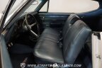 Thumbnail Photo 4 for 1968 Pontiac GTO