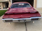 Thumbnail Photo 1 for 1968 Pontiac GTO for Sale by Owner