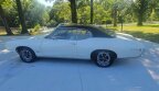Thumbnail Photo 1 for 1968 Pontiac GTO for Sale by Owner