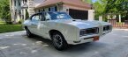 Thumbnail Photo 3 for 1968 Pontiac GTO for Sale by Owner
