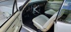Thumbnail Photo 6 for 1968 Pontiac GTO for Sale by Owner