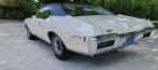 Thumbnail Photo 5 for 1968 Pontiac GTO for Sale by Owner