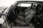 Thumbnail Photo 3 for 1968 Pontiac GTO