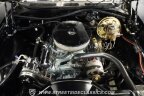 Thumbnail Photo 4 for 1968 Pontiac GTO