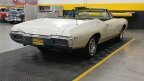 Thumbnail Photo 2 for 1968 Pontiac GTO