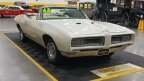 Thumbnail Photo 1 for 1968 Pontiac GTO