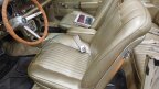 Thumbnail Photo 6 for 1968 Pontiac GTO