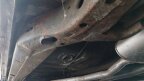 Thumbnail Photo 5 for 1968 Pontiac GTO