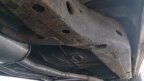 Thumbnail Photo 4 for 1968 Pontiac GTO