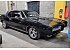 1968 Pontiac GTO