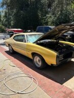Thumbnail Photo 2 for 1968 Pontiac GTO