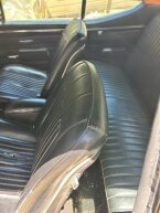 Thumbnail Photo 6 for 1968 Pontiac GTO