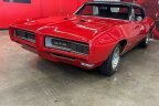 Thumbnail Photo 5 for 1968 Pontiac GTO