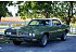 1968 Pontiac GTO