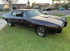 Thumbnail Photo 2 for 1968 Pontiac GTO