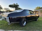 Thumbnail Photo 3 for 1968 Pontiac GTO