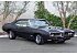 1968 Pontiac GTO