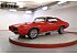 1968 Pontiac GTO