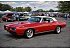 1968 Pontiac GTO