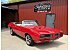 1968 Pontiac GTO