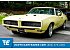 1968 Pontiac GTO