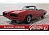 1968 Pontiac GTO