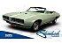1968 Pontiac GTO