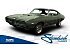 1968 Pontiac GTO