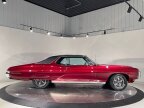 Thumbnail Photo 3 for 1968 Pontiac Grand Prix