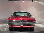 Thumbnail Photo 2 for 1968 Pontiac Grand Prix
